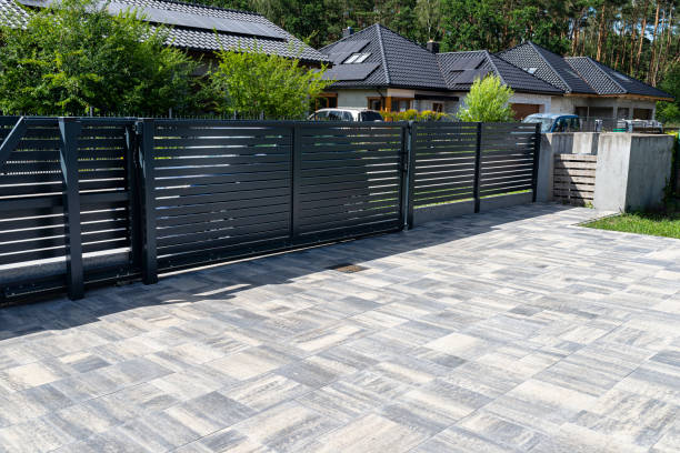 Ingalls Park, IL Driveway Pavers Company