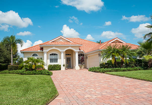 Reasons to Select Us for Your Driveway Paving Requirements in Ingalls Park, IL